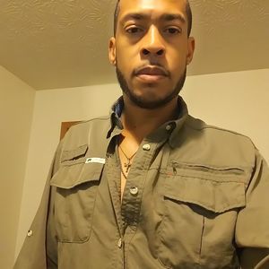 Meet your Posher, Lyndal